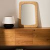 Ratanové zrcadlo Kave Home Zilna 79 x 58 cm -fv-interier-25