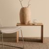 Ratanová váza Kave Home Zilna 40 cm -fv-interier-25