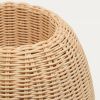Ratanová váza Kave Home Zilna 40 cm -fv-interier-25