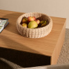 Ratanová dekorativní miska Kave Home Zilna ⌀ 38 cm -fv-interier-25