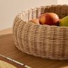 Ratanová dekorativní miska Kave Home Zilna ⌀ 38 cm -fv-interier-25