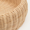 Ratanová dekorativní miska Kave Home Zilna ⌀ 38 cm -fv-interier-25
