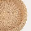 Ratanová dekorativní miska Kave Home Zilna ⌀ 38 cm -fv-interier-25