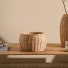 Ratanový dekorativní koš Kave Home Zilna ⌀ 31 cm -fv-interier-25