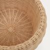 Ratanový dekorativní koš Kave Home Zilna ⌀ 31 cm -fv-interier-25