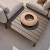 Terakotový květináč Kave Home Rivor Ø 50 cm -fv-interier-25