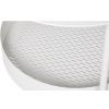 Kaktusově zelený kovový zahradní konferenční stolek Fermob Salsa 113 x 58 cm -fv-interier-25