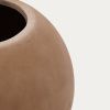 Terakotový květináč Kave Home Solna Ø 66 cm -fv-interier-25