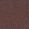 Červený zahradní modul Maximo s bílou podnoží -fv-interier-25