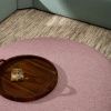 Fialový čalouněný taburet Kave Home Kaeli 120 cm -fv-interier-25