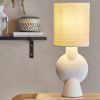 Stolní lampa Sergio -fv-interier-25