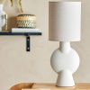 Stolní lampa Sergio -fv-interier-25