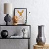 Stolní lampa Sergio -fv-interier-25