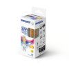 Stmívatelná LED žárovka G9 2,5W -fv-interier-25