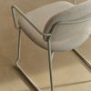 Béžová jídelní židle Kave Home Meli II. -fv-interier-25