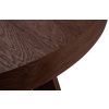 Dubový rozkládací jídelní stůl Dustin 130/230 x 130 cm -fv-interier-25
