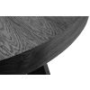 Dubový rozkládací jídelní stůl Dustin 130/230 x 130 cm -fv-interier-25