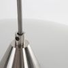 Bílé skleněné závěsné světlo THALIA 43 cm -fv-interier-25
