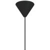 Černé závěsné světlo Sadie 15 cm -fv-interier-25