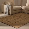 Jutový koberec Kave Home Velira 200 x 300 cm -fv-interier-25