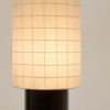 Černobílá stojací lampa Kave Home Dulan 144 cm -fv-interier-25