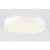 Bílé kovové stropní LED světlo Nova Luce Roi 40 cm -fv-interier-25