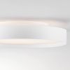 Bílé kovové stropní LED světlo Nova Luce Roi 40 cm -fv-interier-25