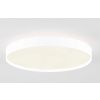 Bílé kovové stropní LED světlo Nova Luce Roi 50 cm -fv-interier-25
