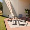 Zelený podsedák Doga 90 x 52,5 cm -fv-interier-25