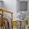 Stolní lampa Isedora -fv-interier-25