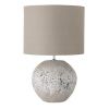 Stolní lampa Isedora