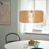 Dřevěné závěsné světlo Asti 50 cm -fv-interier-25