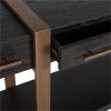 Dubový toaletní stolek Cambon 180 x 45 -fv-interier-25