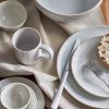 Talíř Addison 26,5 cm -fv-interier-25