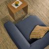 Rohový modul Neom 89 x 89 cm -fv-interier-25