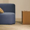 Rohový modul Neom 89 x 89 cm -fv-interier-25