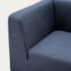 Rohový modul Neom 89 x 89 cm -fv-interier-25