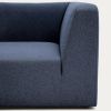 Rohový modul Neom 89 x 89 cm -fv-interier-25