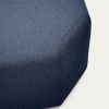 Rohový modul Neom 89 x 89 cm -fv-interier-25