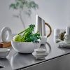 Bílá keramická miska Bloomingville Addison 22,5 cm -fv-interier-25