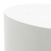 Bílý set konferenčních stolků Alida 40/48 x 24,5/33 cm -fv-interier-25