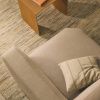 Rohový modul Neom 89 x 89 cm -fv-interier-25