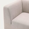 Rohový modul Neom 89 x 89 cm -fv-interier-25