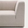 Rohový modul Neom 89 x 89 cm -fv-interier-25