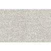 Světle šedá bouclé dvBouclé postel Elizabeth 160 x 200 cm s úložným prostorem -fv-interier-25