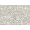 Bouclé postel Elizabeth 180 x 200 cm s úložným prostorem -fv-interier-25