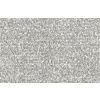 Bouclé postel Elizabeth 180 x 200 cm s úložným prostorem -fv-interier-25
