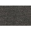 Bouclé postel Elizabeth 180 x 200 cm s úložným prostorem -fv-interier-25