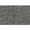 Bouclé postel Elizabeth 180 x 200 cm s úložným prostorem -fv-interier-25