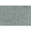 Postel Elizabeth 180 x 200 cm s úložným prostorem -fv-interier-25